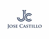 https://www.logocontest.com/public/logoimage/1575568803JOSE CASTILLO Logo 5.jpg